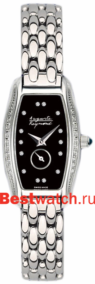 Часы Auguste Reymond Cleo AR618030B.28